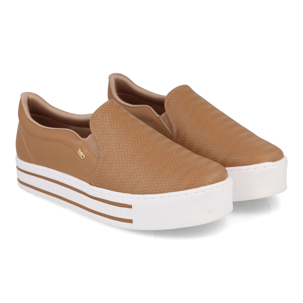 Via Marte Tenis Casual 010023-01 macchiato-macchiato_9_999999992679821_23